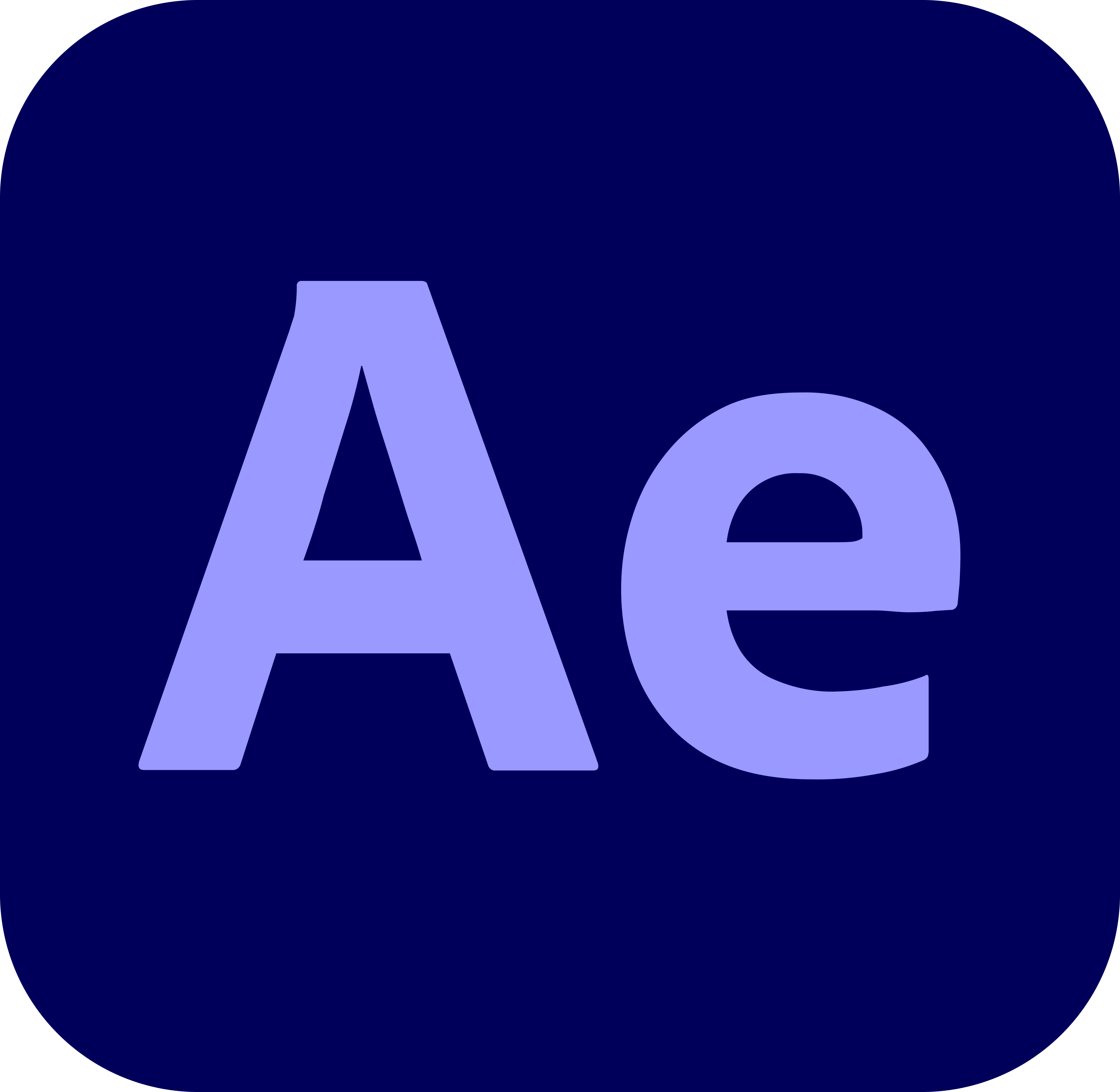 adobe-after-effects-seeklogo.com